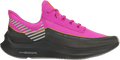 Nike Wmns Zoom Winflo 6 Shield Fire Pink