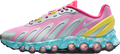 Nike Womens Air Max Dn8 x Doernbecher Freestyle Reagan WMNS Multi / Color