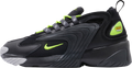Nike Zoom 2K Black Volt Anthracite