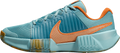 Nike Zoom Challenge Denim Turquoise / Smokey Blue