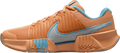 Nike Zoom Challenge WMNS Copper Moon / Monarch