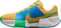 Nike Zoom Challenge WMNS Topaz Gold / Blue Hero