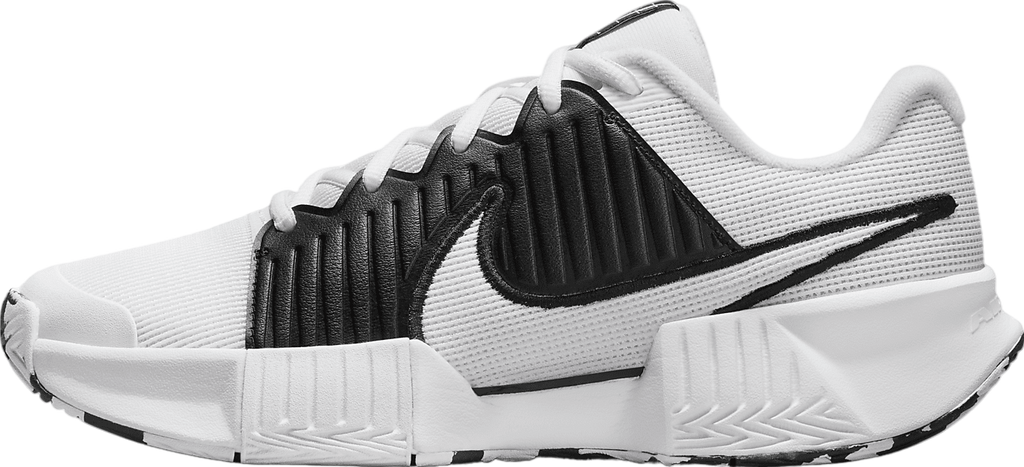 Nike Zoom Challenge WMNS White / Black