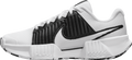 Nike Zoom Challenge WMNS White / Black