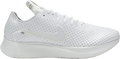 Nike Zoom Fly 2 Noise Cancelling