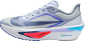 Nike Zoom Fly 6 Ghost / Football Grey