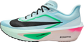 Nike Zoom Fly 6 Glacier Ice / Hyper Pink