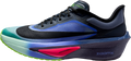 Nike Zoom Fly 6 Glam Dark Obsidian / Black