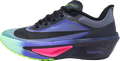 Nike Zoom Fly 6 Glam WMNS Dark Obsidian / Black