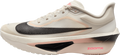 Nike Zoom Fly 6 Pale Ivory / Crimson Tint