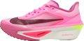 Nike Zoom Fly 6 WMNS Pink Spell / Bordeaux
