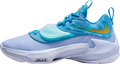 Nike Zoom Freak 3 Dutch Blue