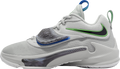 Nike Zoom Freak 3 GS Grey Fog Cave Purple