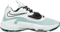 Nike Zoom Freak 3 N.i.k.e.