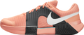 Nike Zoom GP Challenge 1 Apricot Agate / Obsidian (Hard Court)