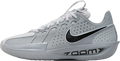 Nike Zoom GT Cut 3 Team Bank Grey