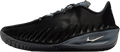 Nike Zoom GT Cut 4 Black / Anthracite