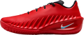 Nike Zoom GT Cut 4 Red / Navy