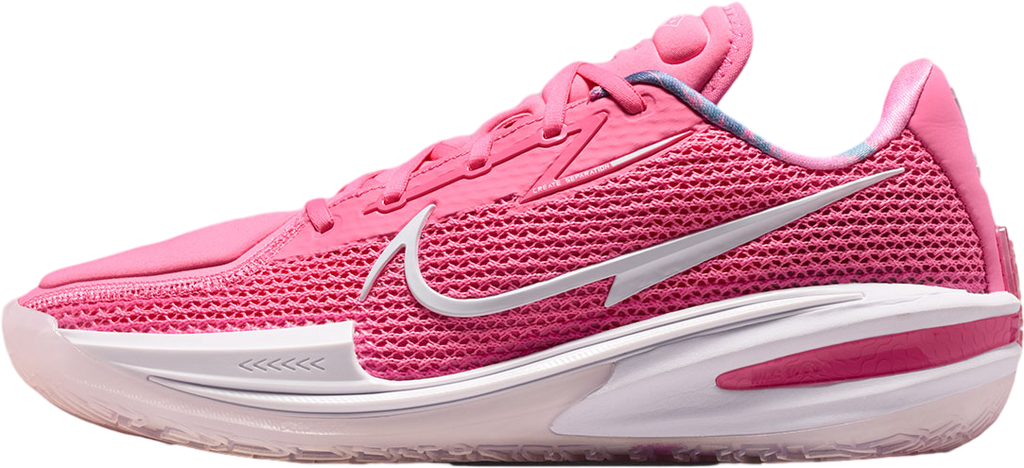 Nike Zoom GT Cut DMV