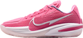 Nike Zoom GT Cut DMV
