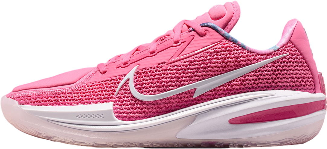 Nike Zoom GT Cut DMV