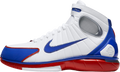 Nike Zoom Huarache 2k4 All Star
