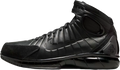 Nike Zoom Huarache 2k4 OT Black