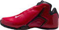 Nike Zoom Hyperflight Varsity Red / Black