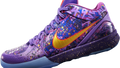 Nike Zoom Kobe 4 Prelude - Finals MVP