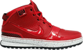 Nike Zoom Lebron 6 Big Apple