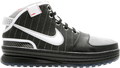 Nike Zoom Lebron 6 Business