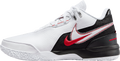 Nike Zoom LeBron NXXT Gen AMPD First Game PE