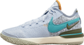 Nike Zoom LeBron NXXT Gen Blue Tint