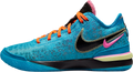 Nike Zoom LeBron NXXT Gen I Promise