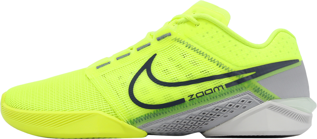 Nike Zoom Metcon Turbo 2 Volt
