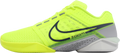 Nike Zoom Metcon Turbo 2 Volt