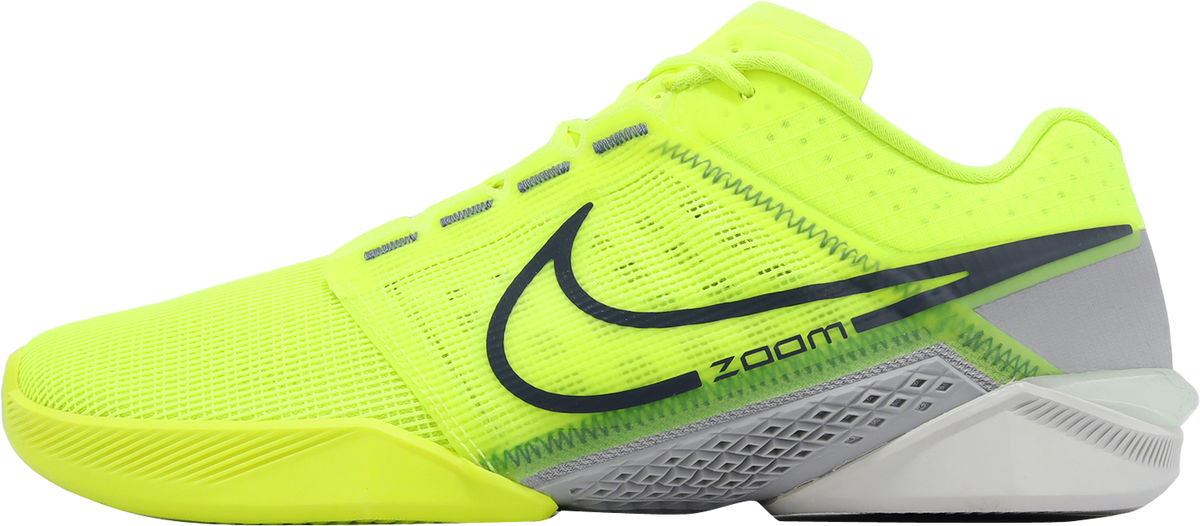 Nike Zoom Metcon Turbo 2 Volt