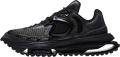 Nike Zoom MMW 004 Triple Black