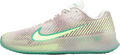 Nike Zoom Vapor 11 HC PRM Phantom / Barely Volt