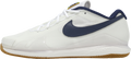 Nike Zoom Vapor Pro HC Summit White / Binary Blue