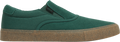 Nike Zoom Verona Slip SB Noble Green Gum