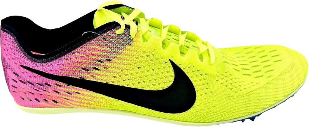 Nike Zoom Victory 3 OC Volt Pink