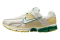 Nike Zoom Vomero 5 Alabaster Malachite