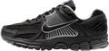 Nike Zoom Vomero 5 Anthracite / Silver