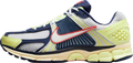 Nike Zoom Vomero 5 Barely Volt / Midnight Navy