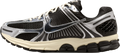 Nike Zoom Vomero 5 Black / Coconut Milk