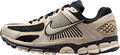 Nike Zoom Vomero 5 Black / Cream II