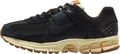 Nike Zoom Vomero 5 Black Sesame