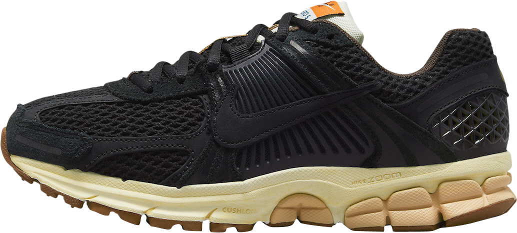 Nike Zoom Vomero 5 Black Sesame