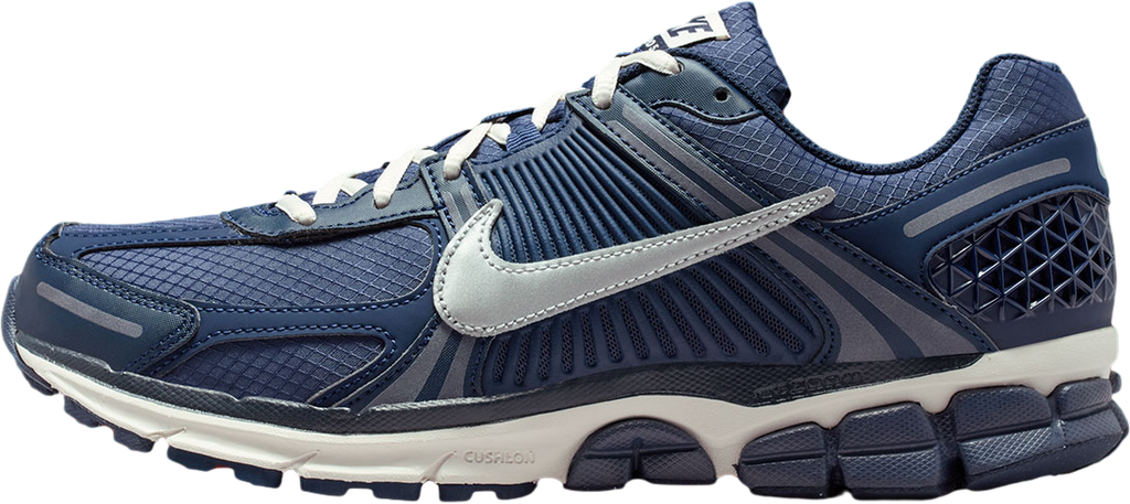Nike Zoom Vomero 5 Blue Void / Midnight Navy